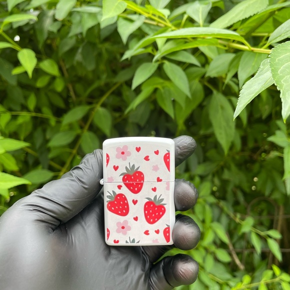 Pick 3 of your choice flip top light-er - Picture 13 of 16